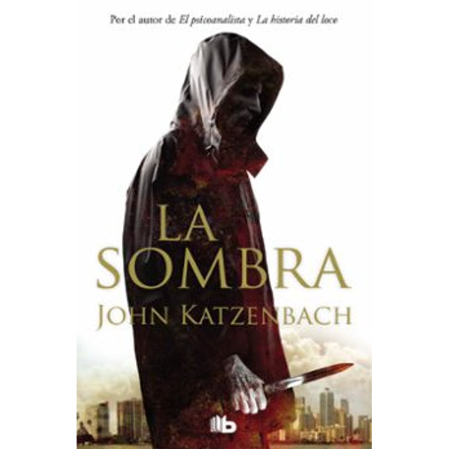 La sombra