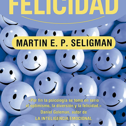 LA AUTENTICA FELICIDAD