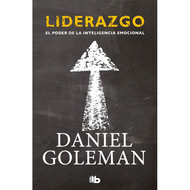 LIDERAZGO