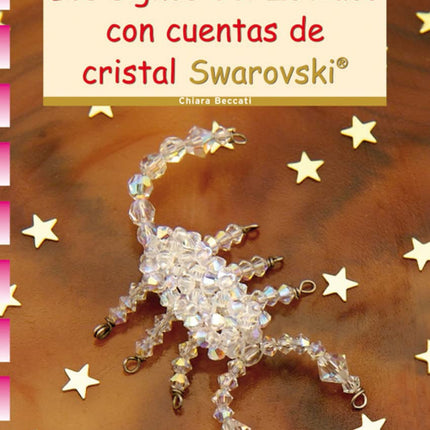 Los signos del zodiaco