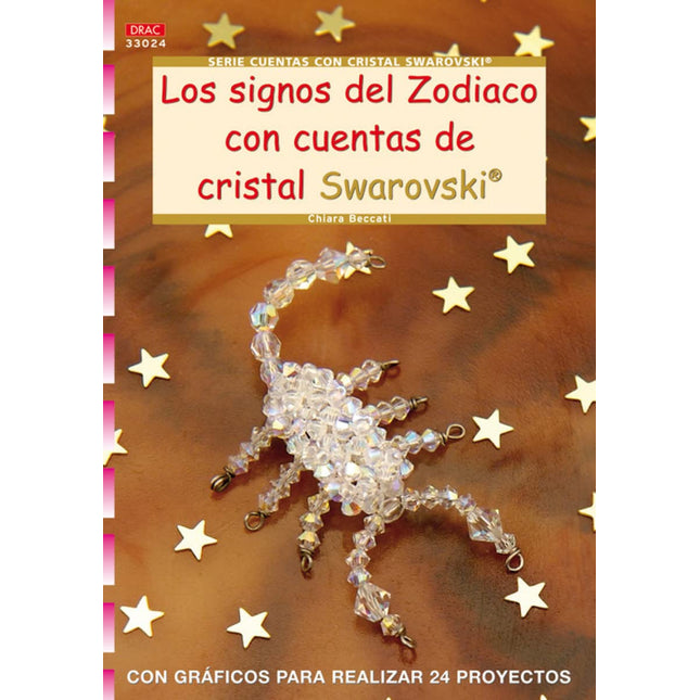 Los signos del zodiaco