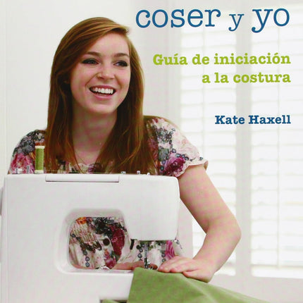 Mi máquina de coser y yo 1995