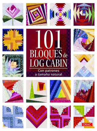 101 bloques de los cabina 1525