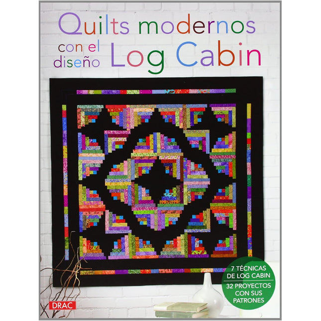 Quilos modernos con diseño los cabina 27.5