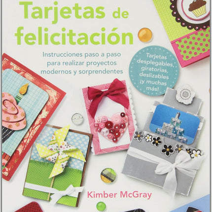 100 ORIGINALES/DIVERTIDAS TJTAS.FELICITACION 1995