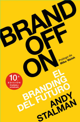 Brandon: el branding del futuro