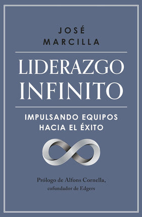 Liderazgo infinito