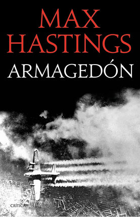 Armagedón