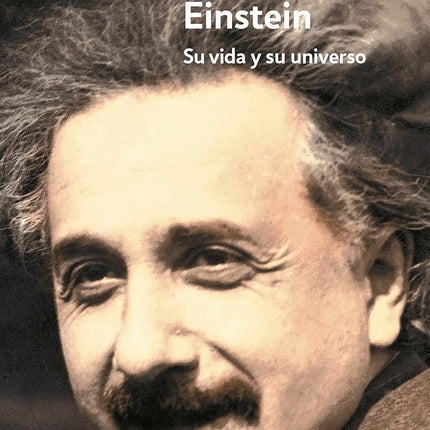 Einstein