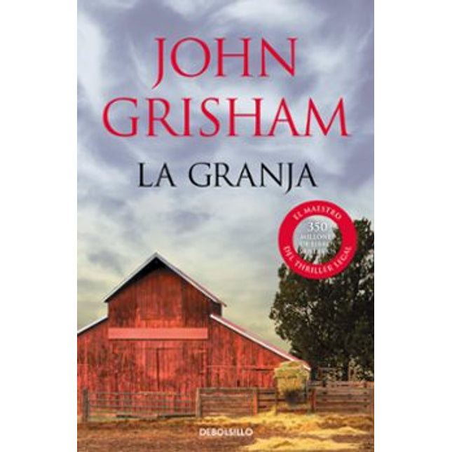 LA GRANJA