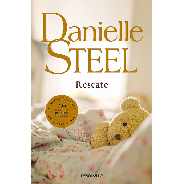 Rescate