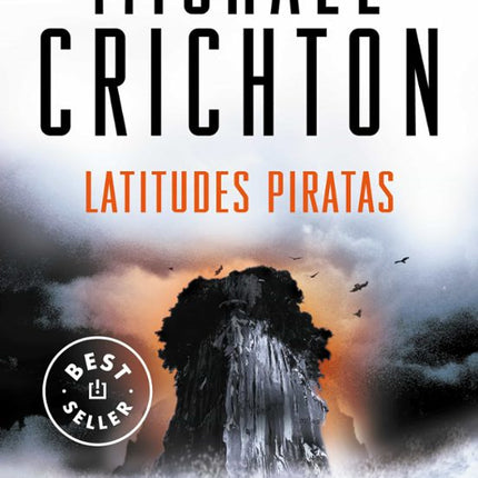 Latitudes piratas