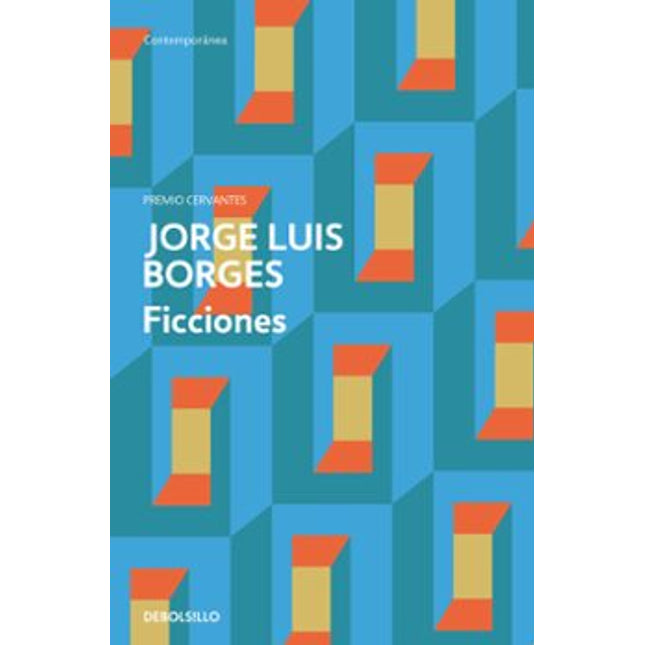 Ficciones