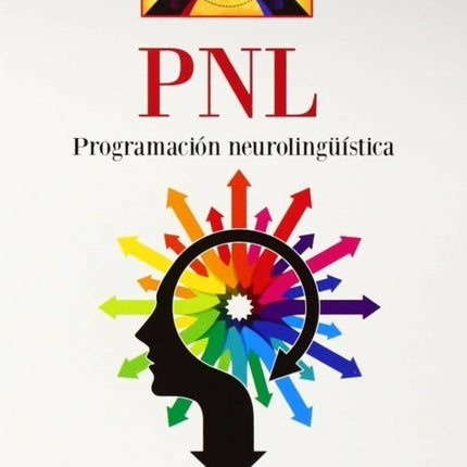 ESENCIALES: PNL