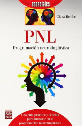 ESENCIALES: PNL