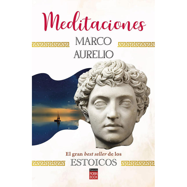 MEDITACIONES