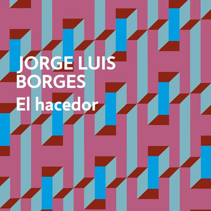 EL HACEDOR