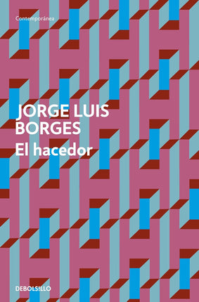 EL HACEDOR