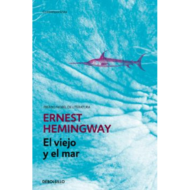 El viejo y el mar