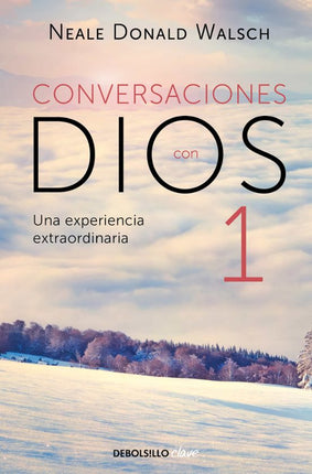 Conversaciones con dios (I)