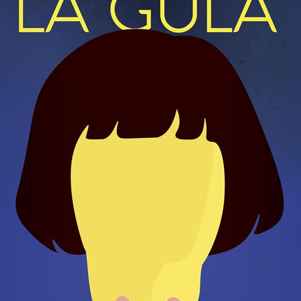 La gula