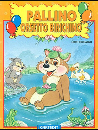 Colección zafiro (libro educativo)