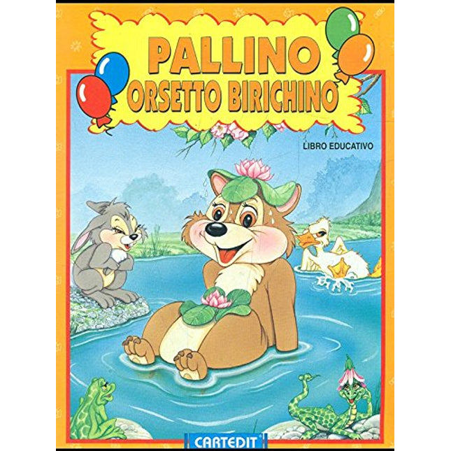 Colección zafiro (libro educativo)