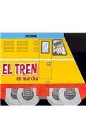 EL TREN EN MARCHA 2,30