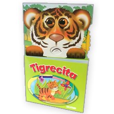 Tigre cita 1.65