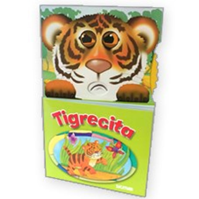 Tigre cita 1.65