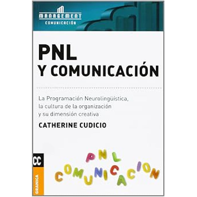 PNL Y COMUNICACION