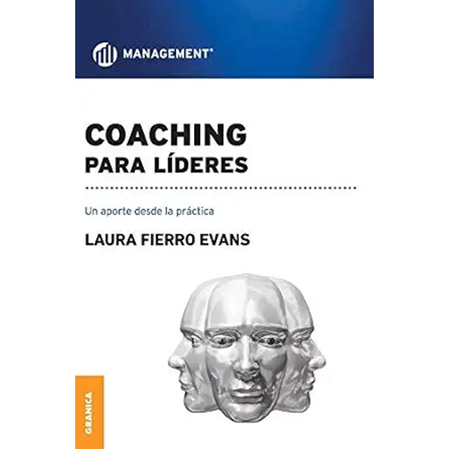 COACHING PARA LIDERES