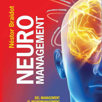 NEUROMANAGEMENT