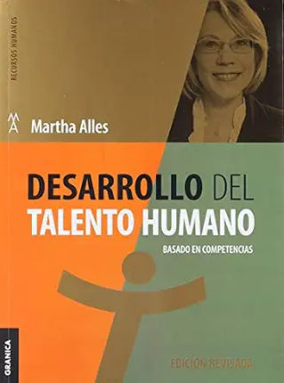 DESARROLLO DEL TALENTO HUMANO