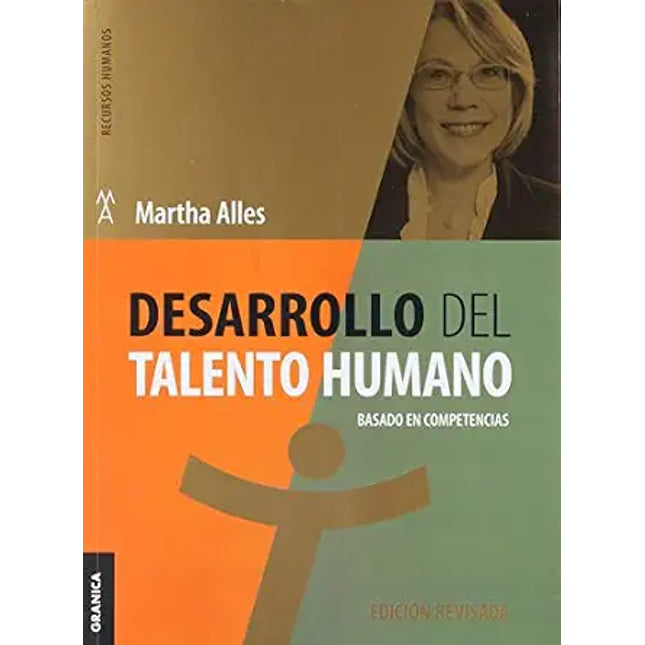 DESARROLLO DEL TALENTO HUMANO