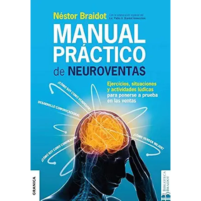 MANUAL PRACTICO DE NEUROVENTAS