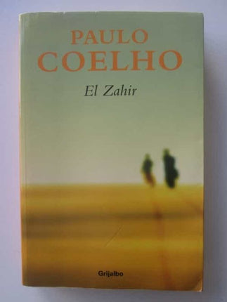 EL ZAHIR