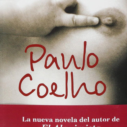 LA BRUJA DE PORTOBELLO