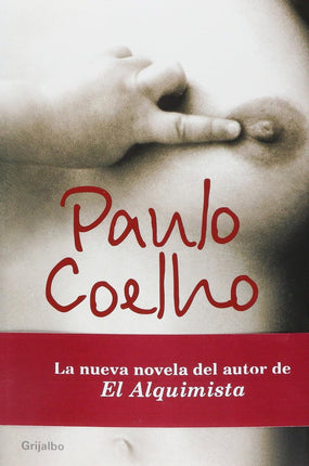 LA BRUJA DE PORTOBELLO