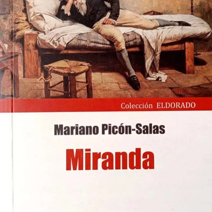 MIRANDA