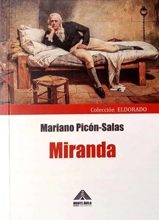MIRANDA