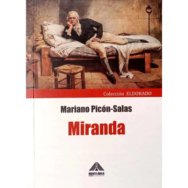 MIRANDA
