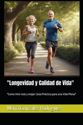Guía práctica para un mejor vivir