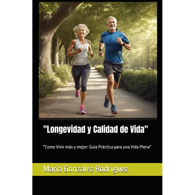 Guía práctica para un mejor vivir