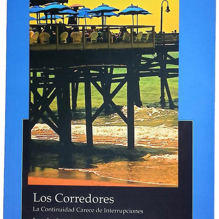 LOS CORREDORES