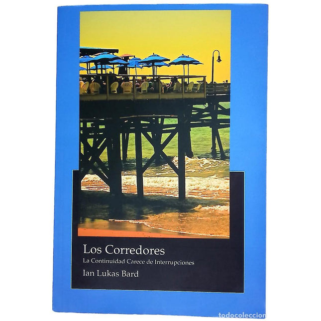 LOS CORREDORES
