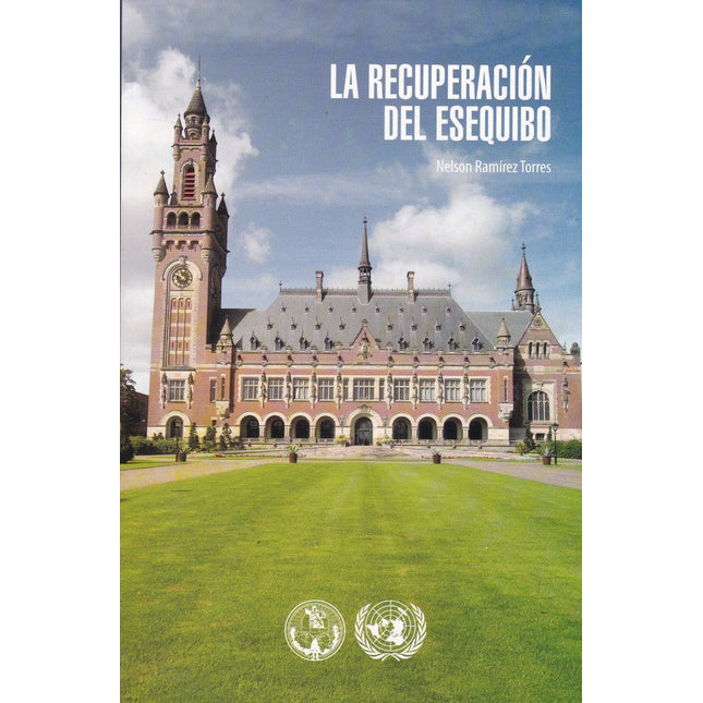 La recuperación del esquivo