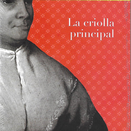 La criolla principal