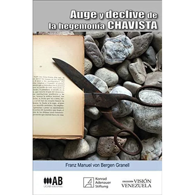 Auge y declive de la hegemonía chapista