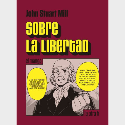 LA CASA ENTRE DOS SOLES